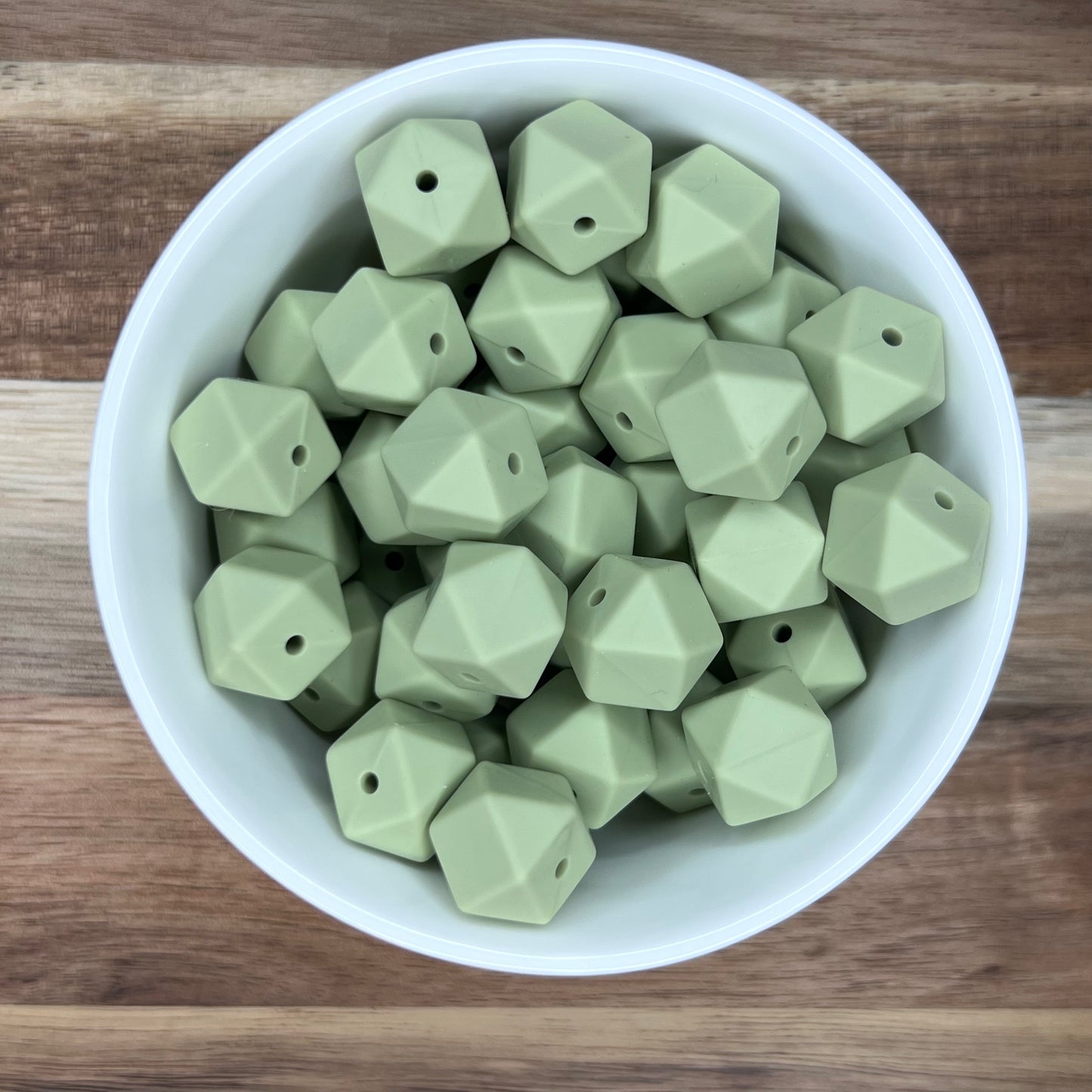 Sage- 14mm Hex