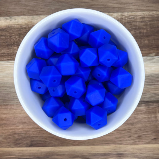 Sapphire- 14mm Hex