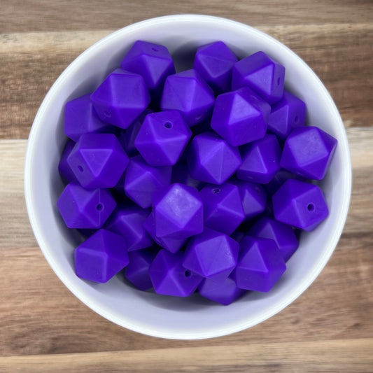 Grape- 14mm Hex